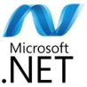 .NET