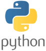 python