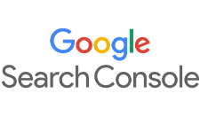 Google Search Console