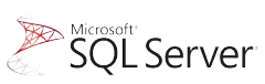 Microsoft SQL Server